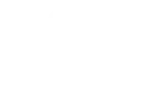 Logo NVL Putih